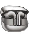 Xiaomi Buds 5 Pro