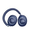 JBL Live 770NC ANC Bluetooth