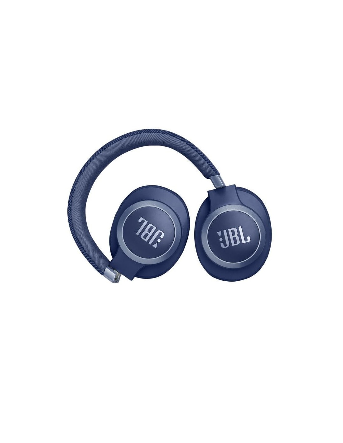 JBL Live 770NC ANC Bluetooth