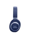 JBL Live 770NC ANC Bluetooth