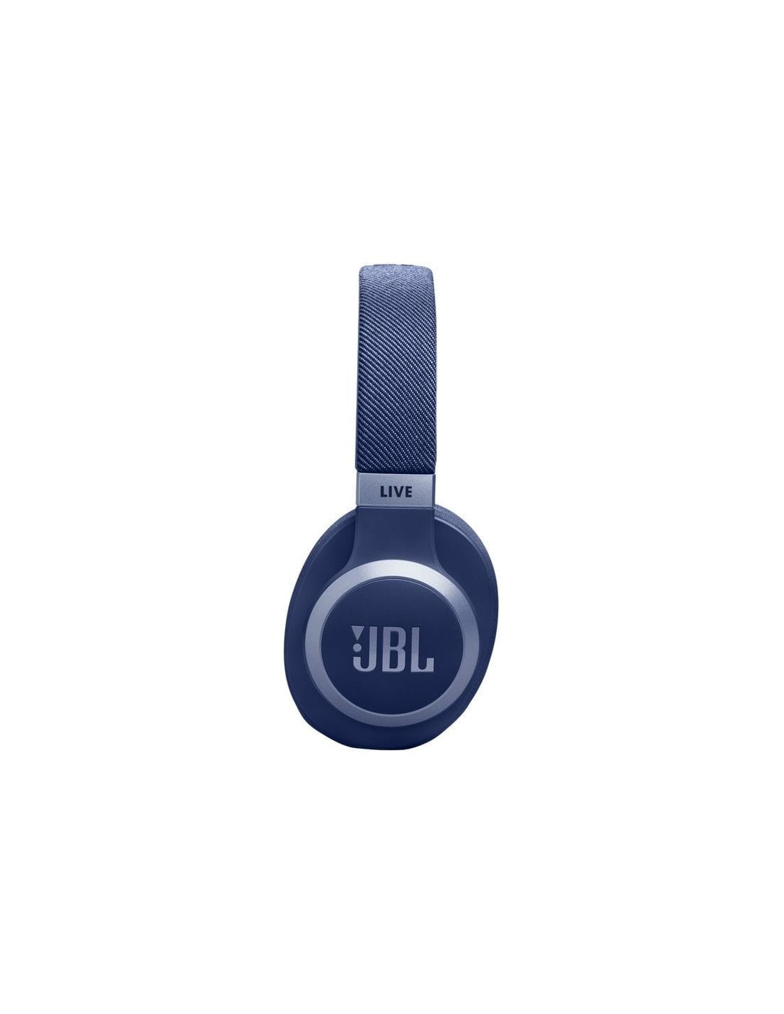 JBL Live 770NC ANC Bluetooth