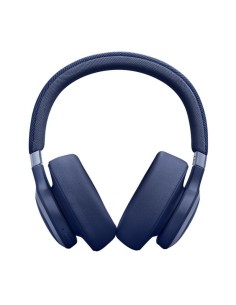 JBL Live 770NC ANC Bluetooth 2