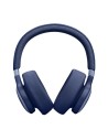 JBL Live 770NC ANC Bluetooth