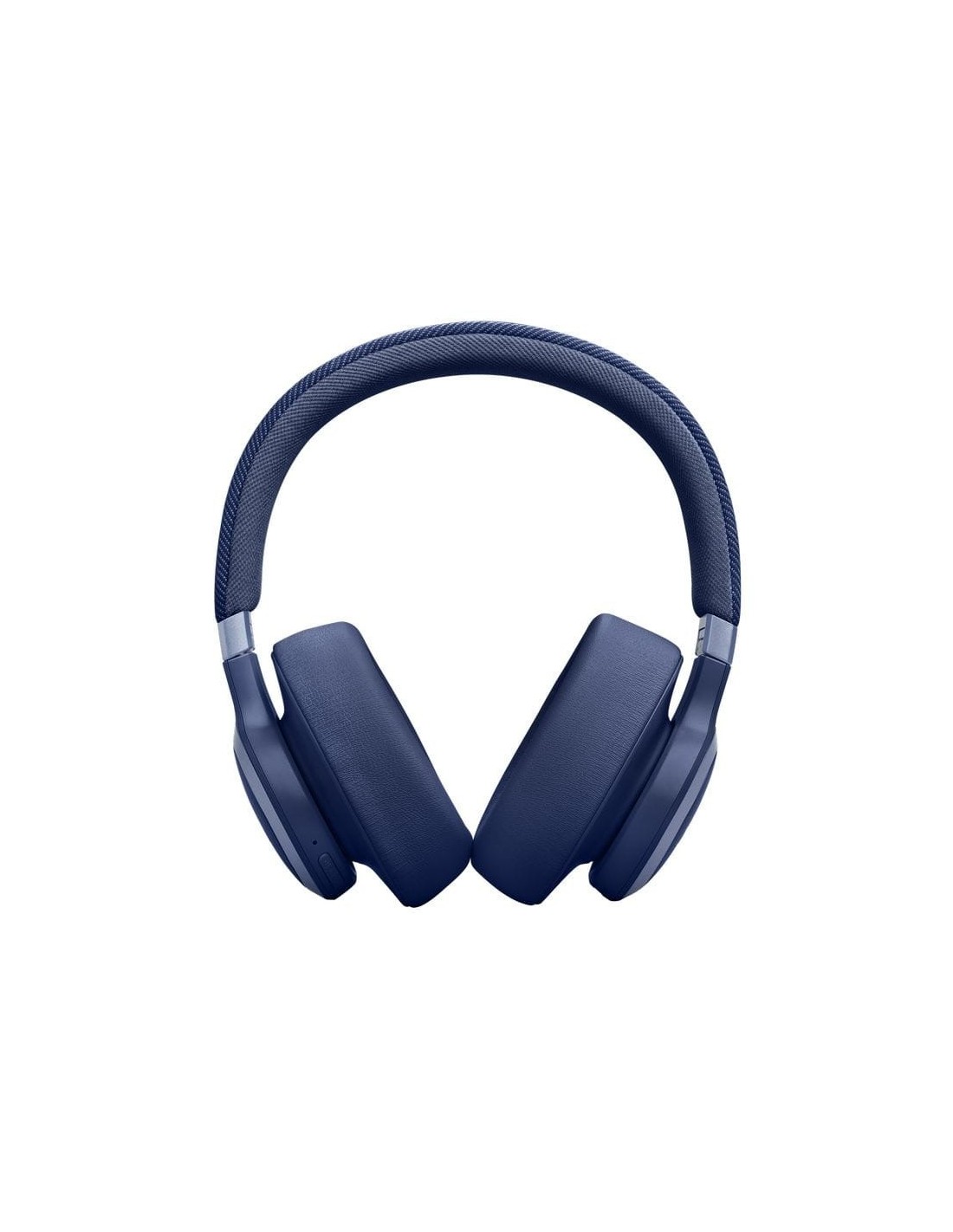 JBL Live 770NC ANC Bluetooth