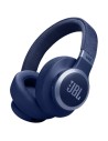 JBL Live 770NC ANC Bluetooth