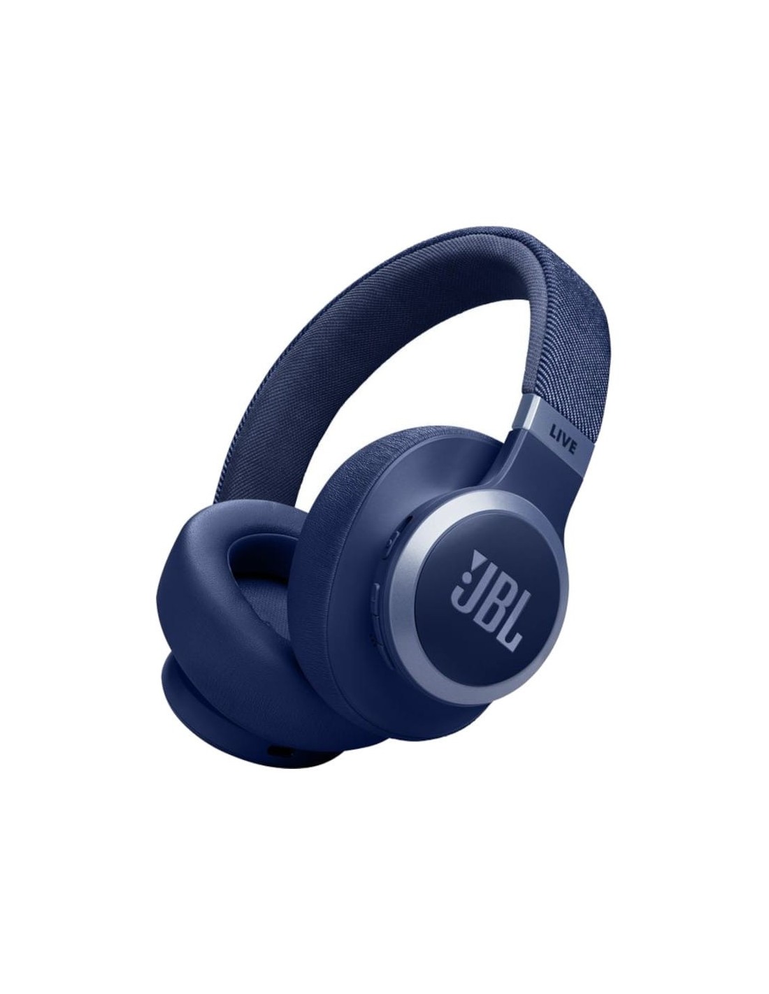 JBL Live 770NC ANC Bluetooth