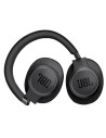 JBL Live 770NC ANC Bluetooth
