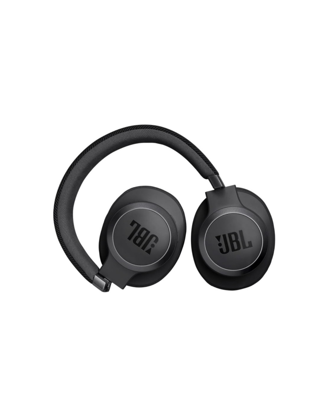 JBL Live 770NC ANC Bluetooth