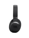 JBL Live 770NC ANC Bluetooth