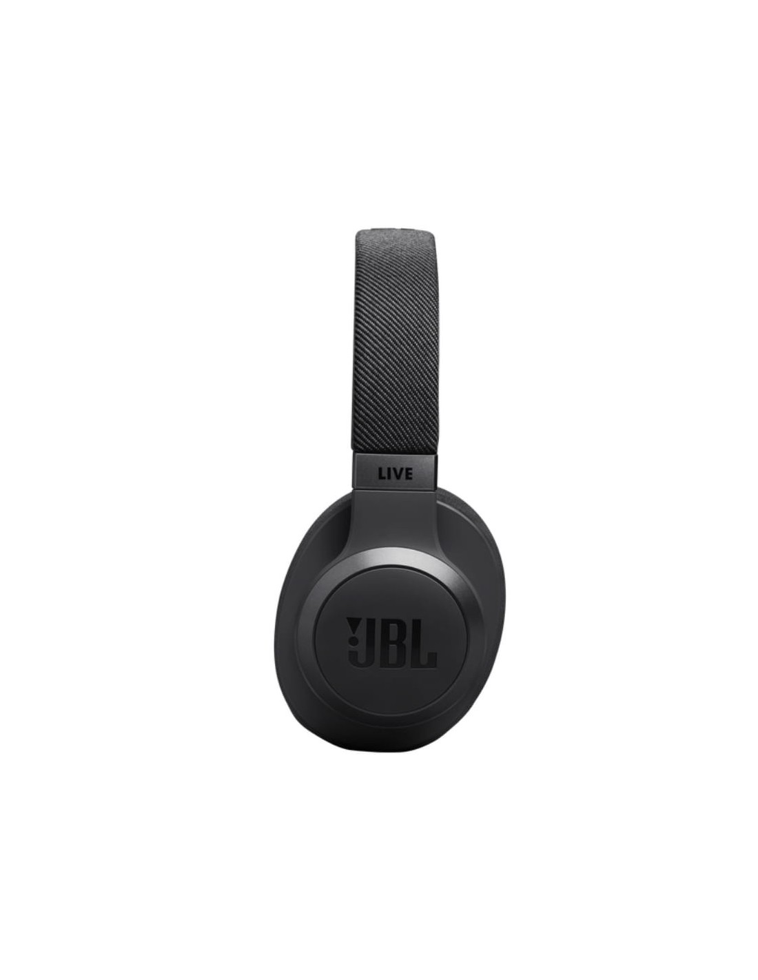 JBL Live 770NC ANC Bluetooth