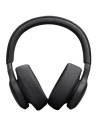 JBL Live 770NC ANC Bluetooth