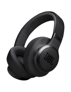 JBL Live 770NC ANC Bluetooth 2