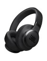 JBL Live 770NC ANC Bluetooth