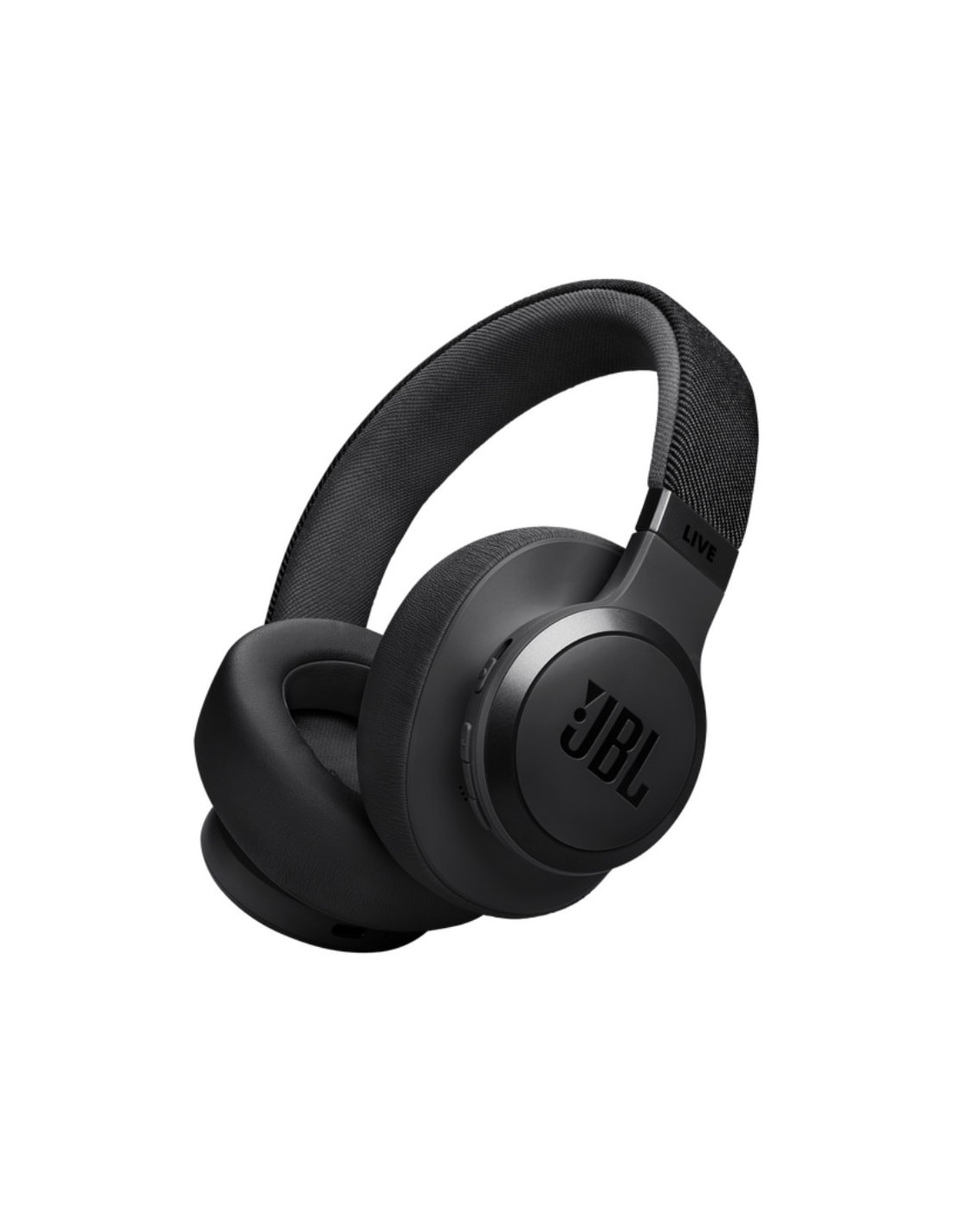 JBL Live 770NC ANC Bluetooth