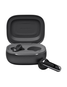 JBL Live Flex 3 Sonido Espacial 2