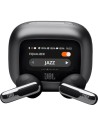 JBL Live Flex 3 Sonido Espacial