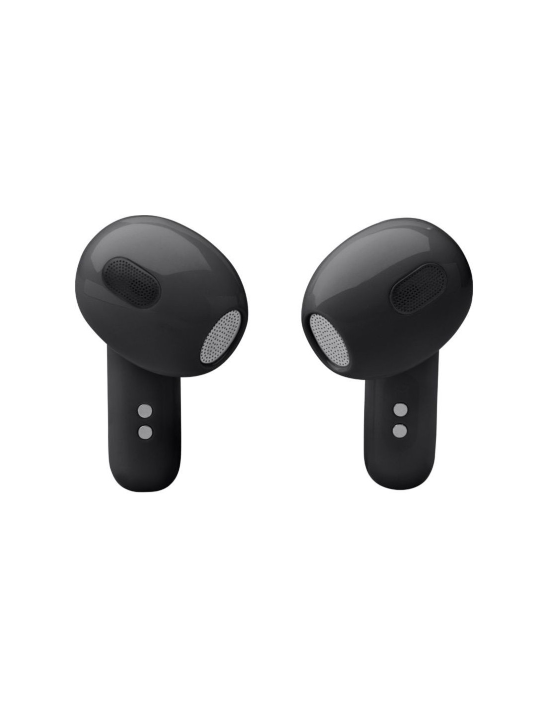 JBL Live Flex 3 Sonido Espacial