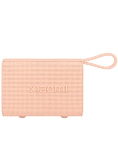 Xiaomi Sound Pocket