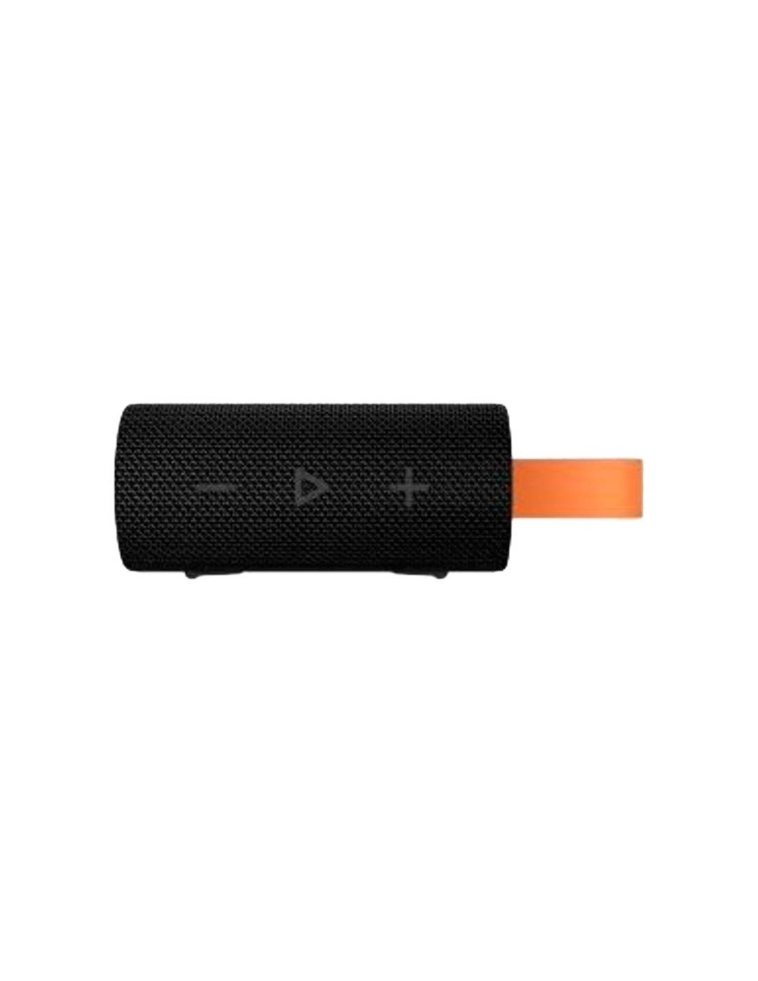 Xiaomi Sound Pocket