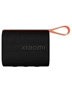 Xiaomi Sound Pocket 2