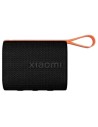 Xiaomi Sound Pocket