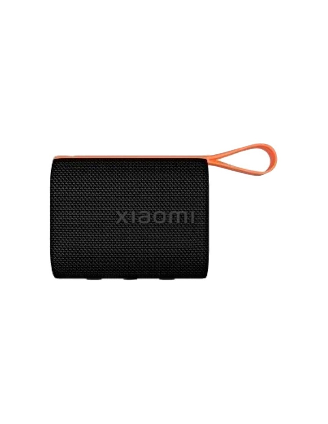 Xiaomi Sound Pocket
