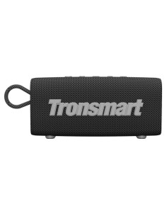 Tronsmart Trip 10W