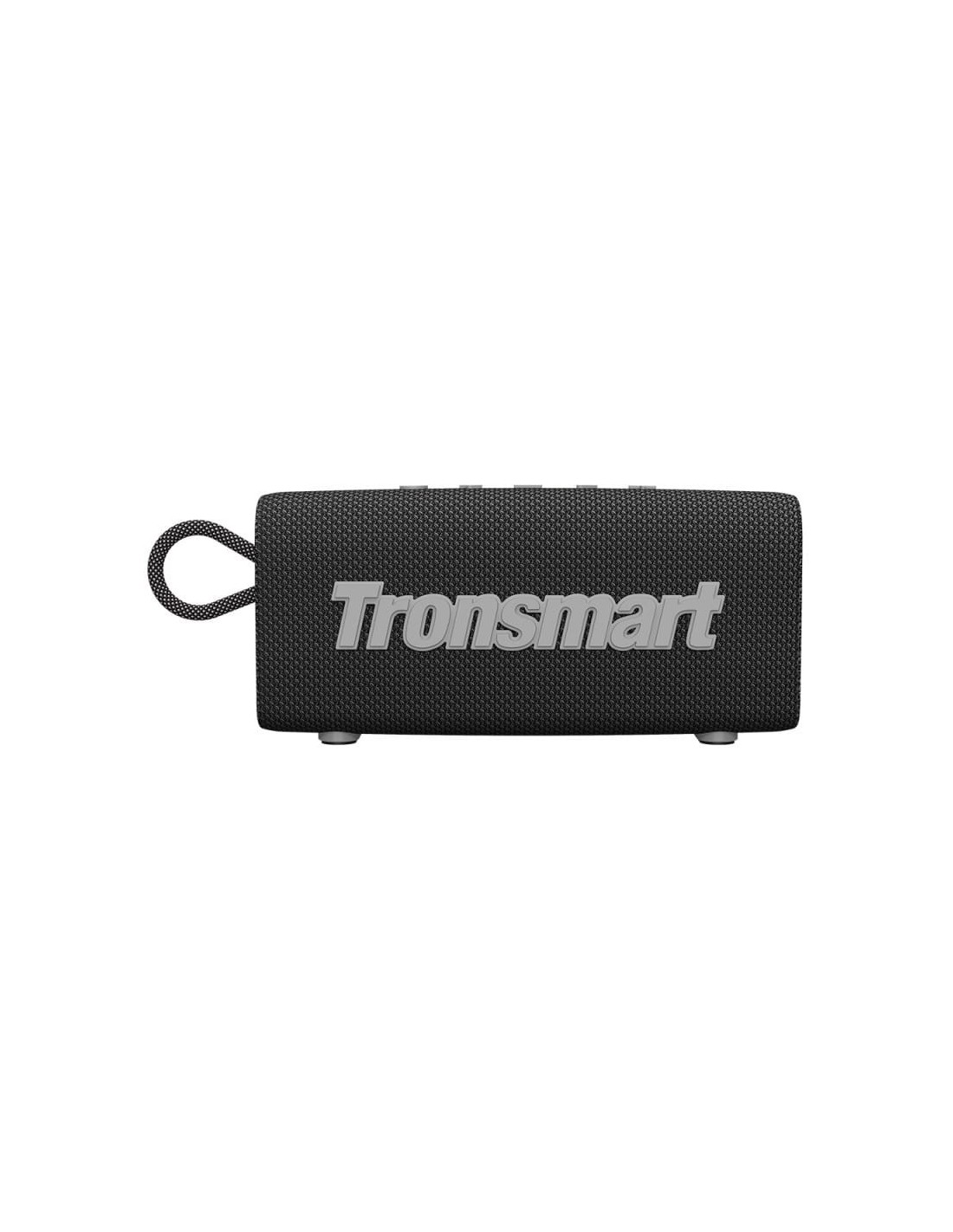 Tronsmart Trip 10W