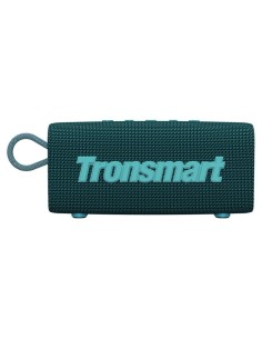 Tronsmart Trip 10W 2