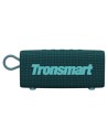 Tronsmart Trip 10W