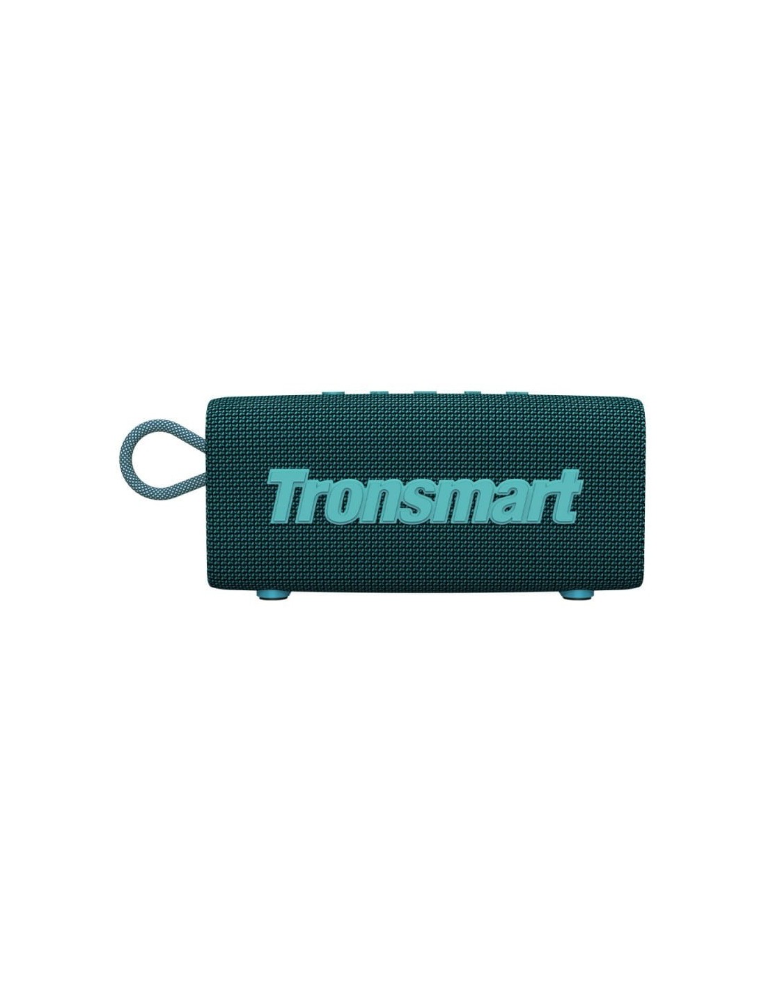 Tronsmart Trip 10W