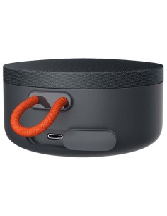 Xiaomi Mi Portable Bluetooth Speaker Mini 2
