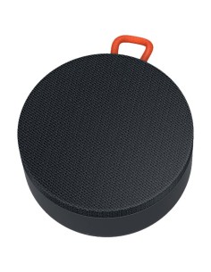 Xiaomi Mi Portable Bluetooth Speaker Mini