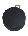 Xiaomi Mi Portable Bluetooth Speaker Mini