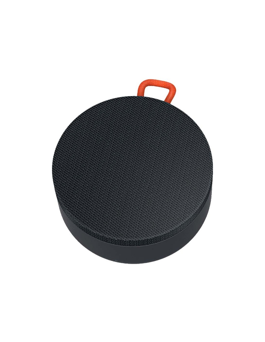 Xiaomi Mi Portable Bluetooth Speaker Mini