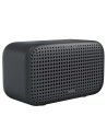 Xiaomi Smart Speaker Lite Alexa