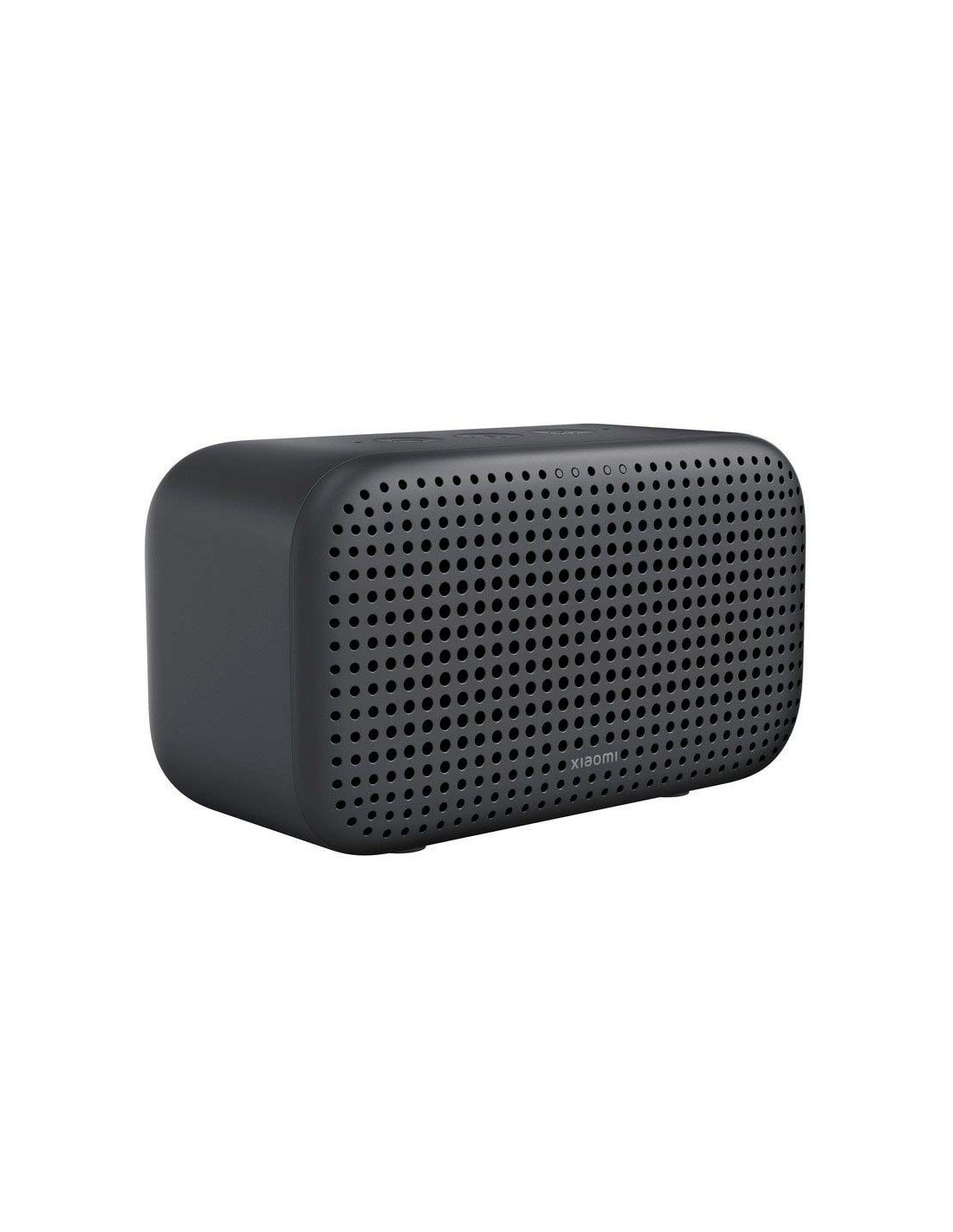 Xiaomi Smart Speaker Lite Alexa