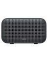 Xiaomi Smart Speaker Lite Alexa