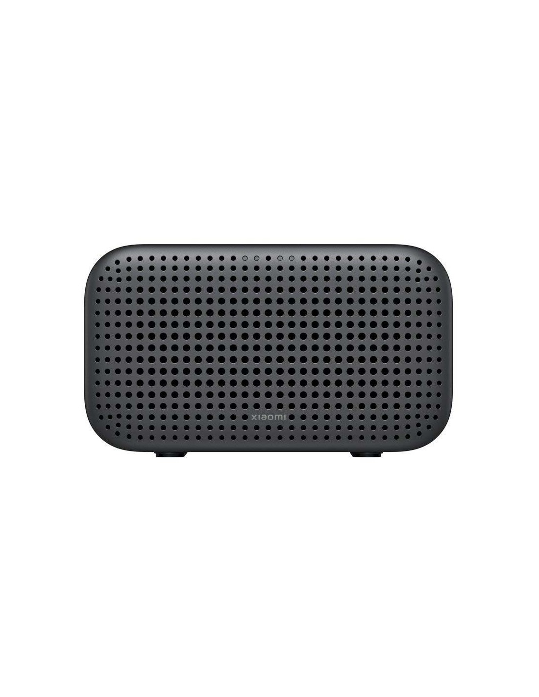 Xiaomi Smart Speaker Lite Alexa