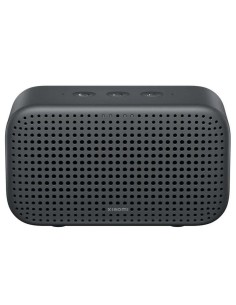 Xiaomi Smart Speaker Lite Alexa