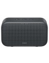 Xiaomi Smart Speaker Lite Alexa