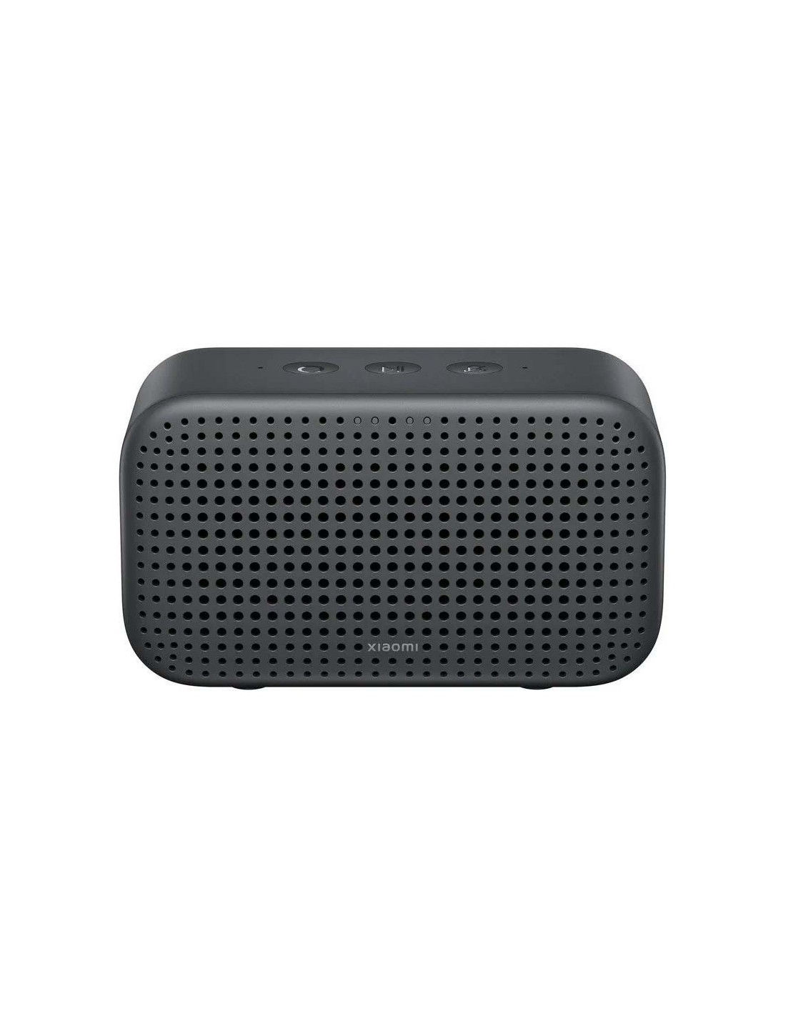 Xiaomi Smart Speaker Lite Alexa
