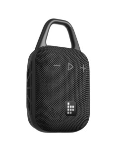 Tronsmart Mirtune H1 8W IPX7 Mosquetón