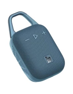 Tronsmart Mirtune H1 8W IPX7 Mosquetón 2