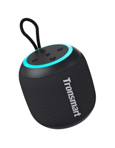 Tronsmart T7 Mini