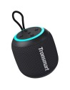 Tronsmart T7 Mini