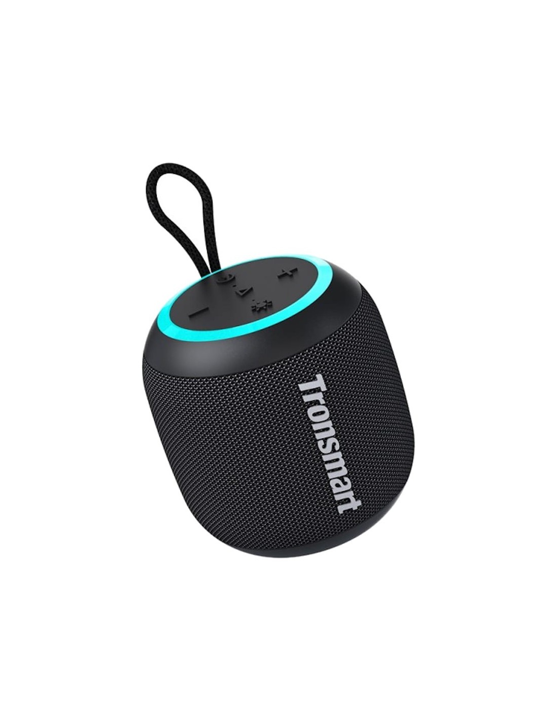 Tronsmart T7 Mini