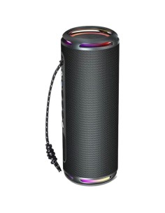 Tronsmart T7 Lite 24W 2