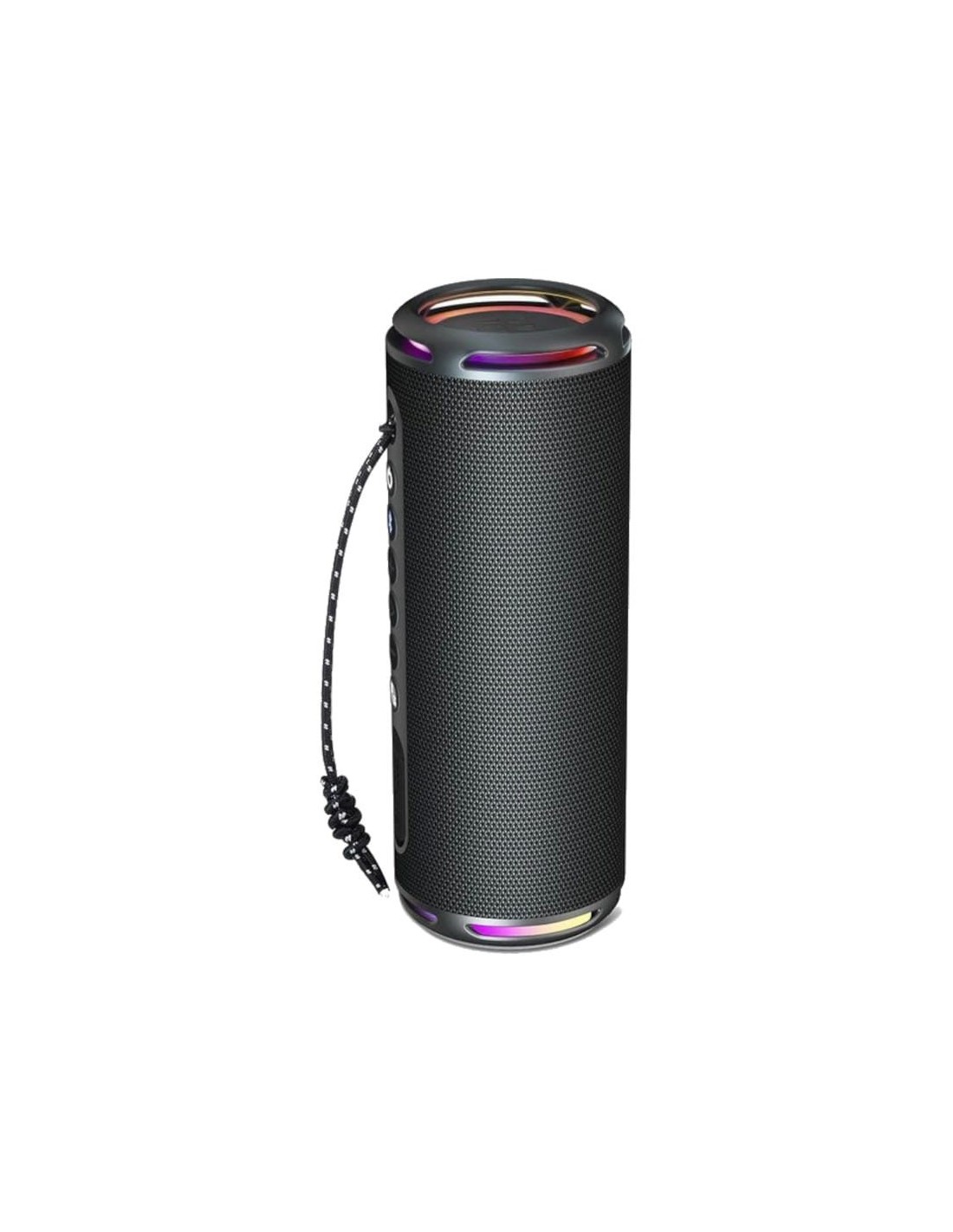 Tronsmart T7 Lite 24W