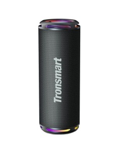 Tronsmart T7 Lite 24W